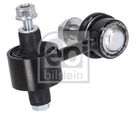 Biellette de barre stabilisatrice (Biellette antiroulis) FEBI BILSTEIN ref. 184868