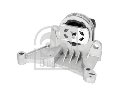 Soporte, motor FEBI BILSTEIN ref. 184871