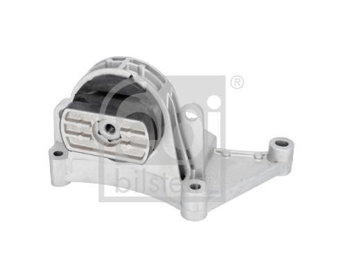 Soporte, motor FEBI BILSTEIN ref. 184871