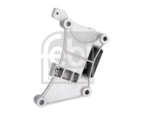 Soporte, motor FEBI BILSTEIN ref. 184871