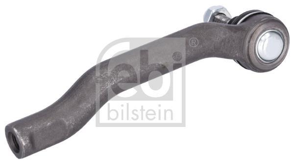 Rótula barra de dirección FEBI BILSTEIN ref. 184880