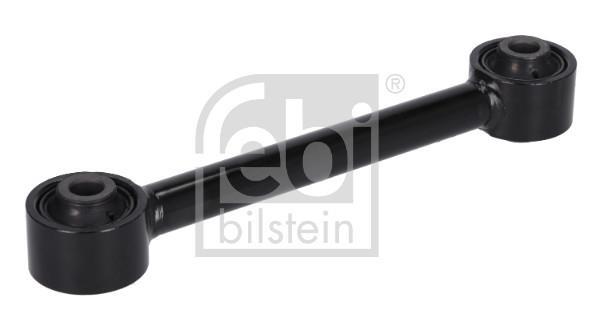 Triângulo, braço de suspensão FEBI BILSTEIN ref. 184881