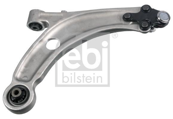 Triangle de suspension FEBI BILSTEIN ref. 184883