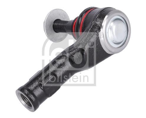 Rótula barra de dirección FEBI BILSTEIN ref. 184891