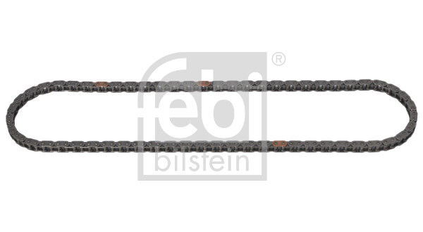 Chaîne de distribution FEBI BILSTEIN ref. 184892
