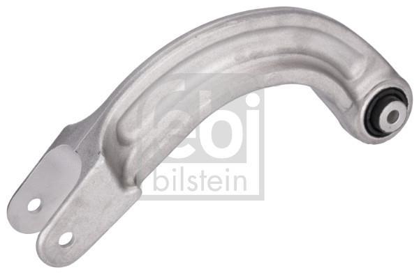 Triângulo, braço de suspensão FEBI BILSTEIN ref. 184893