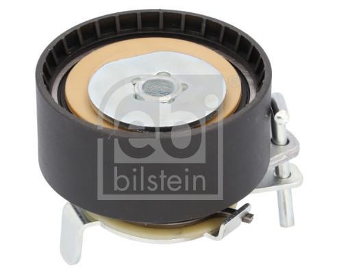 Tendeur de courroie de distribution FEBI BILSTEIN ref. 184899