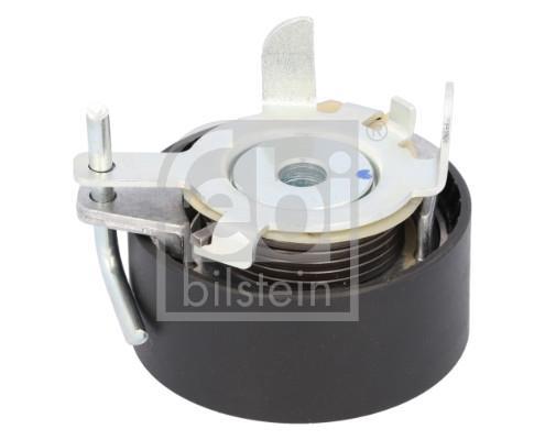 Tendeur de courroie de distribution FEBI BILSTEIN ref. 184899