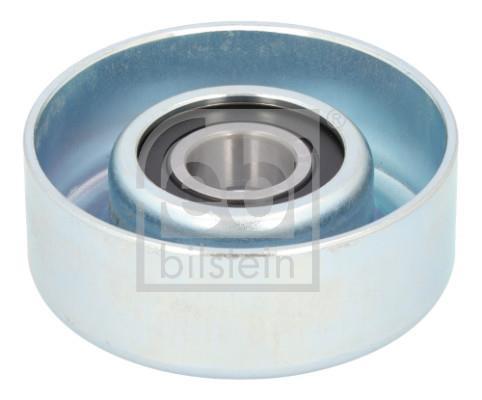 Galet tendeur de courroie d'accessoire FEBI BILSTEIN 184901