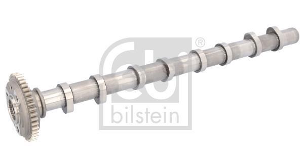 Arbre à came FEBI BILSTEIN 184902