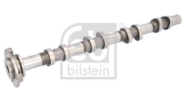 Arbre à came FEBI BILSTEIN 184905