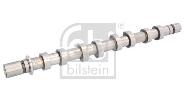 Arbre à came FEBI BILSTEIN 184907