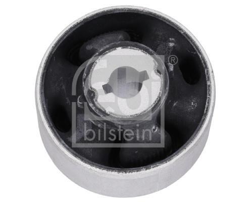 Silent bloc de suspension FEBI BILSTEIN ref. 184920