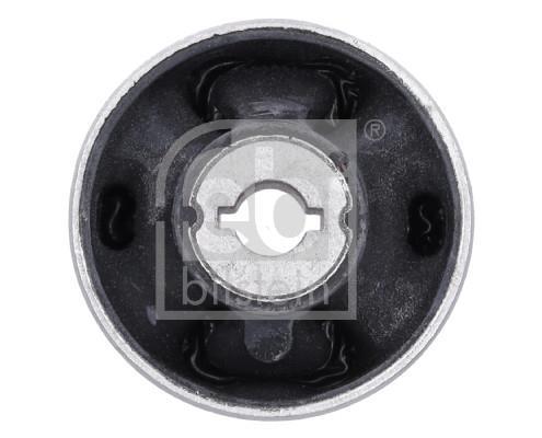Silent bloc de suspension FEBI BILSTEIN ref. 184920