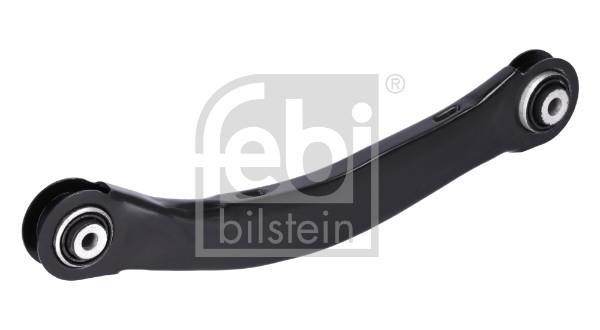 Triângulo, braço de suspensão FEBI BILSTEIN ref. 184959
