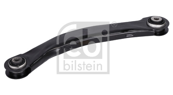 Triângulo, braço de suspensão FEBI BILSTEIN ref. 184960