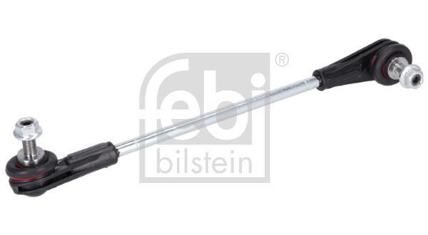 Barra estabilizadora FEBI BILSTEIN ref. 184963