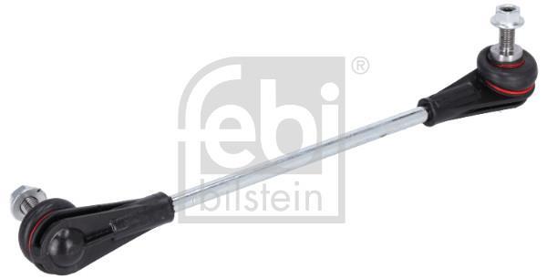 Barra estabilizadora FEBI BILSTEIN ref. 184963