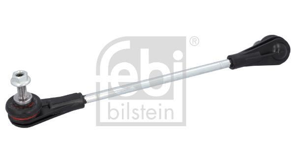 Barra estabilizadora FEBI BILSTEIN ref. 184964