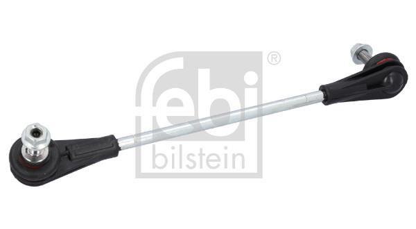 Barra estabilizadora FEBI BILSTEIN ref. 184964