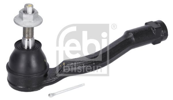 Rotule de direction FEBI BILSTEIN ref. 184965