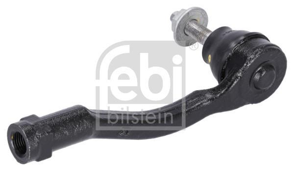 Rotule de direction FEBI BILSTEIN ref. 184965