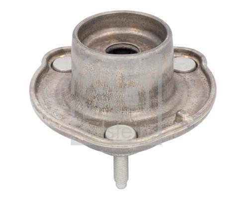 Butée d'amortisseur (Butée de suspension) FEBI BILSTEIN ref. 184967