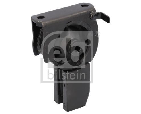 Support moteur (Silent bloc moteur) FEBI BILSTEIN 184976