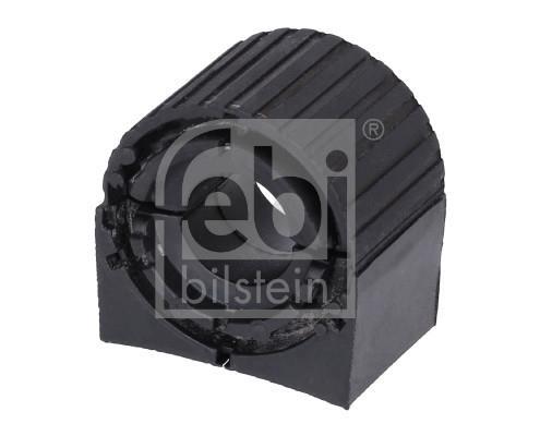 Suspension, stabilisateur FEBI BILSTEIN 184978