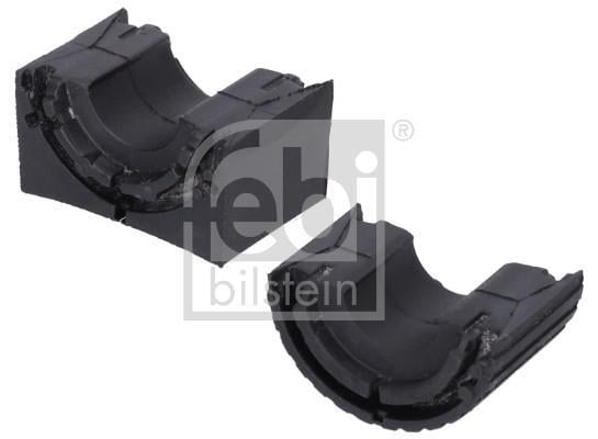 Suspension, stabilisateur FEBI BILSTEIN 184978