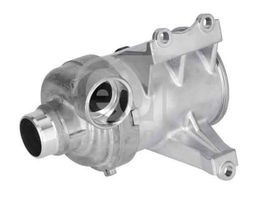 Pompe à eau FEBI BILSTEIN ref. 184982