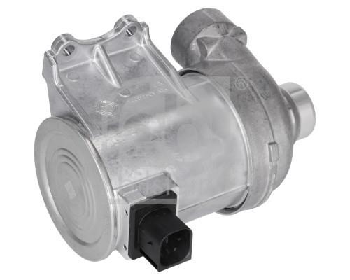 Pompe à eau FEBI BILSTEIN ref. 184982