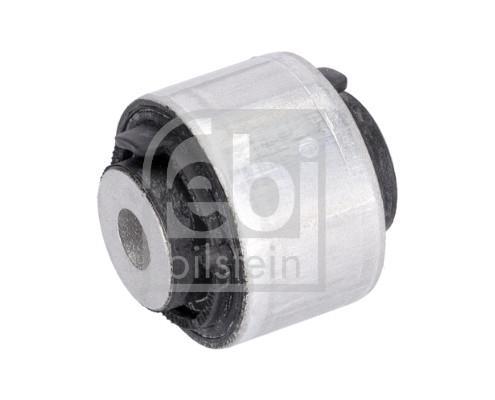 Silent bloc de suspension FEBI BILSTEIN ref. 184987