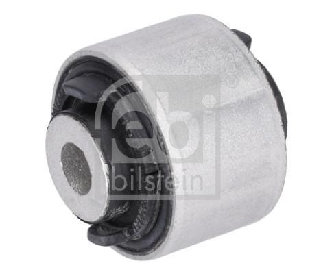 Silentblock de Suspensión FEBI BILSTEIN ref. 184988