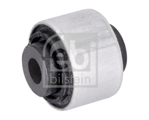 Silent bloc de suspension FEBI BILSTEIN ref. 184989