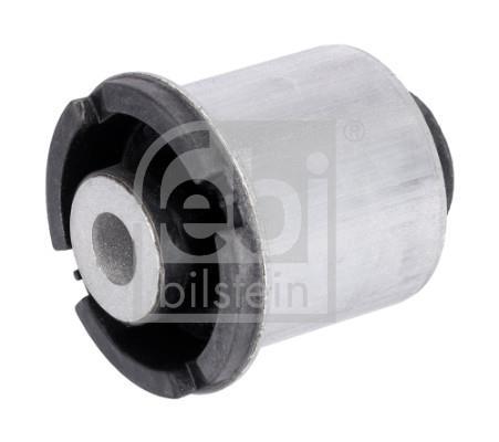 Silentblock de Suspensión FEBI BILSTEIN ref. 184992