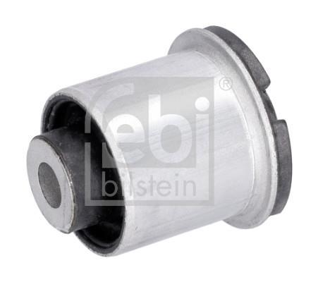 Silentblock de Suspensión FEBI BILSTEIN ref. 184992