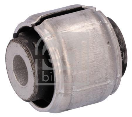 Silent bloc de suspension FEBI BILSTEIN ref. 184994
