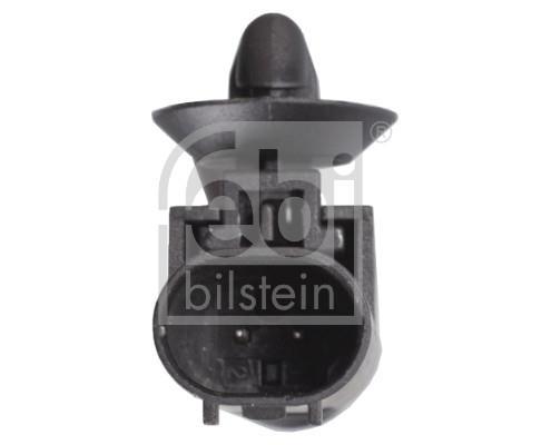 Sensor, revoluciones de la rueda FEBI BILSTEIN ref. 184996