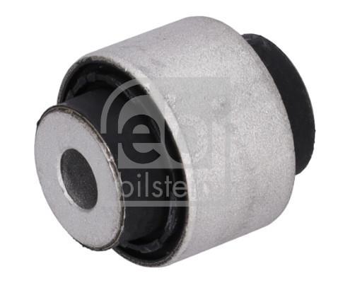 Silentblock de Suspensión FEBI BILSTEIN ref. 184997