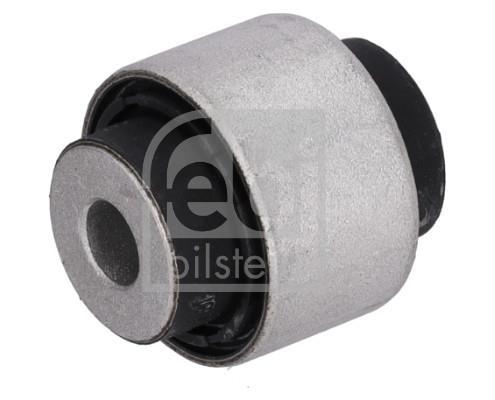 Silentblock de Suspensión FEBI BILSTEIN ref. 184997