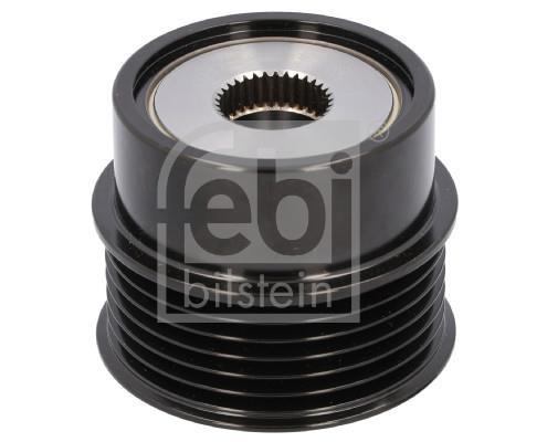 Rueda libre alternador FEBI BILSTEIN ref. 185002