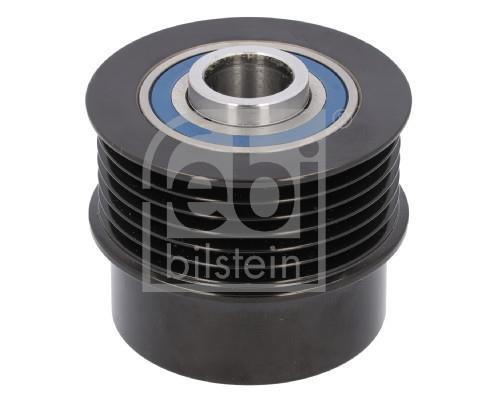 Rueda libre alternador FEBI BILSTEIN ref. 185002
