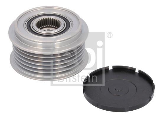 Rueda libre alternador FEBI BILSTEIN ref. 185004