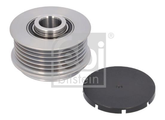 Rueda libre alternador FEBI BILSTEIN ref. 185004