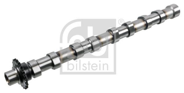 Árbol de levas FEBI BILSTEIN ref. 185011