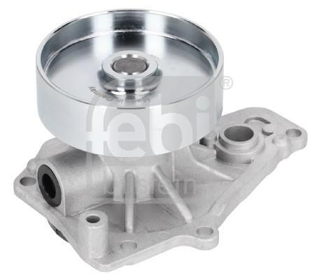 Bomba de água FEBI BILSTEIN 185019