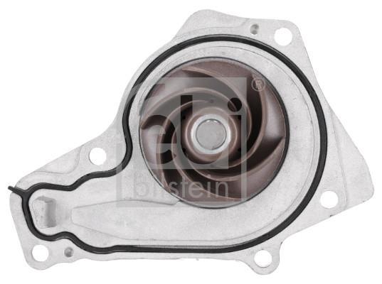 Bomba de água FEBI BILSTEIN 185019