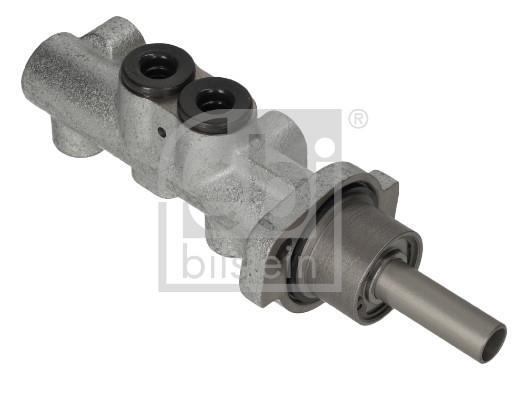 Maître-cylindre de frein FEBI BILSTEIN ref. 185020