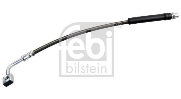 Flexible de frein (Durite de frein) FEBI BILSTEIN 185024